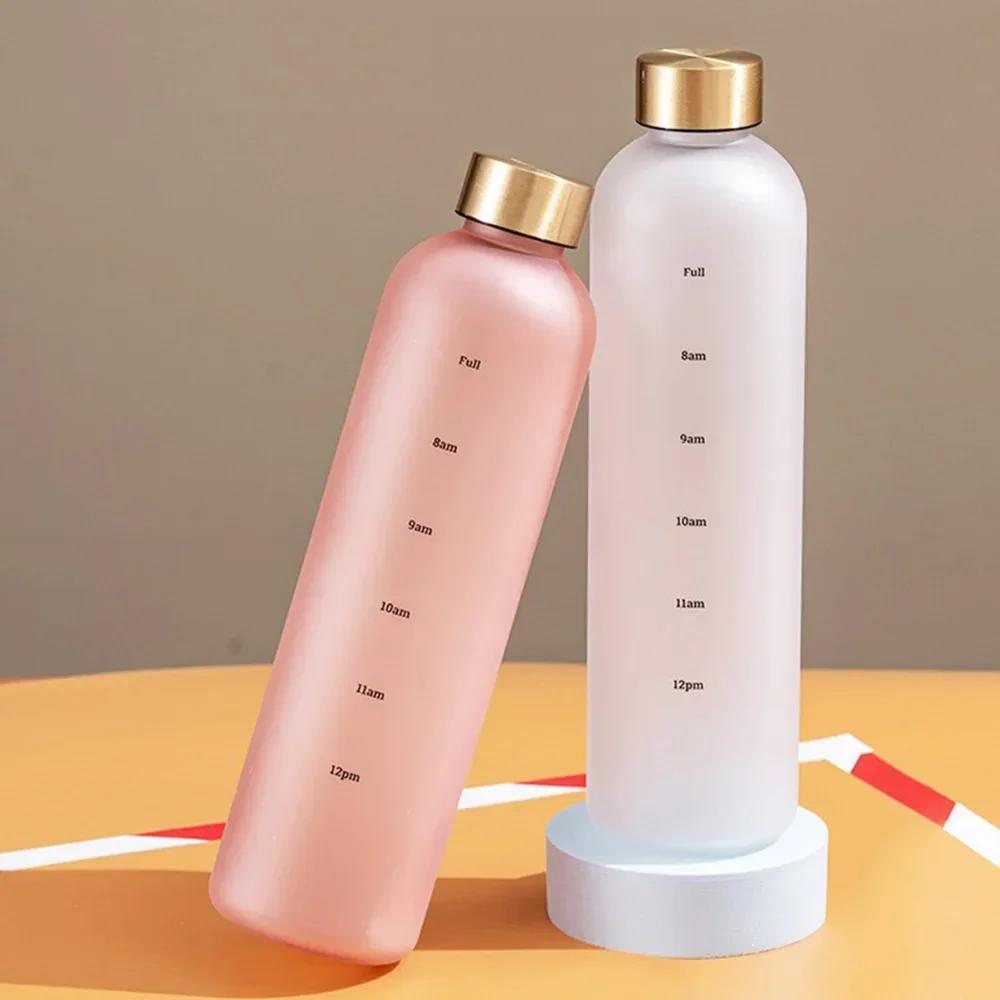 ð ǥñⰡ ִ   öƽ  ,  ,  м Ÿ , 1L, 32oz